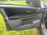 USED 2013 62 SUZUKI SX4 1.6 X-EC 5d 118 BHP 