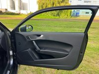 USED 2013 13 AUDI A1 1.4 TFSI S LINE 3d 122 BHP 