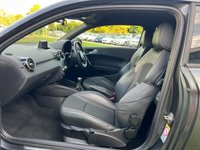 USED 2013 13 AUDI A1 1.4 TFSI S LINE 3d 122 BHP 