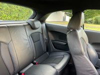 USED 2013 13 AUDI A1 1.4 TFSI S LINE 3d 122 BHP 