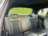 USED 2013 13 AUDI A1 1.4 TFSI S LINE 3d 122 BHP 