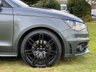 USED 2013 13 AUDI A1 1.4 TFSI S LINE 3d 122 BHP 