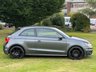 USED 2013 13 AUDI A1 1.4 TFSI S LINE 3d 122 BHP 