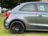 USED 2013 13 AUDI A1 1.4 TFSI S LINE 3d 122 BHP 