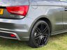 USED 2013 13 AUDI A1 1.4 TFSI S LINE 3d 122 BHP 