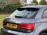 USED 2013 13 AUDI A1 1.4 TFSI S LINE 3d 122 BHP 
