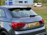 USED 2013 13 AUDI A1 1.4 TFSI S LINE 3d 122 BHP 
