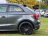 USED 2013 13 AUDI A1 1.4 TFSI S LINE 3d 122 BHP 