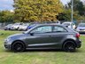 USED 2013 13 AUDI A1 1.4 TFSI S LINE 3d 122 BHP 