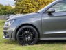 USED 2013 13 AUDI A1 1.4 TFSI S LINE 3d 122 BHP 