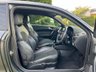 USED 2013 13 AUDI A1 1.4 TFSI S LINE 3d 122 BHP 