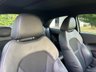 USED 2013 13 AUDI A1 1.4 TFSI S LINE 3d 122 BHP 