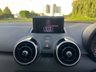 USED 2013 13 AUDI A1 1.4 TFSI S LINE 3d 122 BHP 