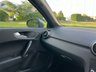 USED 2013 13 AUDI A1 1.4 TFSI S LINE 3d 122 BHP 