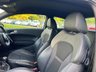 USED 2013 13 AUDI A1 1.4 TFSI S LINE 3d 122 BHP 