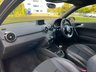 USED 2013 13 AUDI A1 1.4 TFSI S LINE 3d 122 BHP 