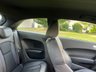 USED 2013 13 AUDI A1 1.4 TFSI S LINE 3d 122 BHP 