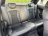 USED 2013 13 AUDI A1 1.4 TFSI S LINE 3d 122 BHP 