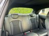 USED 2013 13 AUDI A1 1.4 TFSI S LINE 3d 122 BHP 