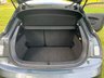 USED 2013 13 AUDI A1 1.4 TFSI S LINE 3d 122 BHP 
