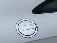 USED 2010 10 AUDI TT 2.0 TFSI QUATTRO 3d 197 BHP 