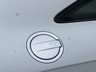 USED 2010 10 AUDI TT 2.0 TFSI QUATTRO 3d 197 BHP 