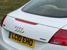 USED 2010 10 AUDI TT 2.0 TFSI QUATTRO 3d 197 BHP 