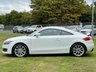 USED 2010 10 AUDI TT 2.0 TFSI QUATTRO 3d 197 BHP 