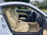 USED 2010 10 AUDI TT 2.0 TFSI QUATTRO 3d 197 BHP 