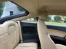 USED 2010 10 AUDI TT 2.0 TFSI QUATTRO 3d 197 BHP 