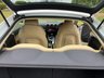 USED 2010 10 AUDI TT 2.0 TFSI QUATTRO 3d 197 BHP 
