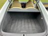 USED 2010 10 AUDI TT 2.0 TFSI QUATTRO 3d 197 BHP 