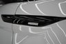 USED 2017 17 LAND ROVER RANGE ROVER EVOQUE 2.0 TD4 AUTOBIOGRAPHY 5d 177 BHP BEAUTIFUL LIGHT OYSTER INTERIOR