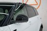 USED 2017 17 LAND ROVER RANGE ROVER EVOQUE 2.0 TD4 AUTOBIOGRAPHY 5d 177 BHP BEAUTIFUL LIGHT OYSTER INTERIOR