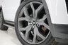 USED 2017 17 LAND ROVER RANGE ROVER EVOQUE 2.0 TD4 AUTOBIOGRAPHY 5d 177 BHP BEAUTIFUL LIGHT OYSTER INTERIOR