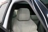 USED 2017 17 LAND ROVER RANGE ROVER EVOQUE 2.0 TD4 AUTOBIOGRAPHY 5d 177 BHP BEAUTIFUL LIGHT OYSTER INTERIOR