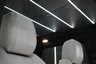 USED 2017 17 LAND ROVER RANGE ROVER EVOQUE 2.0 TD4 AUTOBIOGRAPHY 5d 177 BHP BEAUTIFUL LIGHT OYSTER INTERIOR