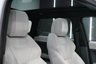 USED 2017 17 LAND ROVER RANGE ROVER EVOQUE 2.0 TD4 AUTOBIOGRAPHY 5d 177 BHP BEAUTIFUL LIGHT OYSTER INTERIOR
