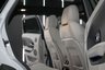 USED 2017 17 LAND ROVER RANGE ROVER EVOQUE 2.0 TD4 AUTOBIOGRAPHY 5d 177 BHP BEAUTIFUL LIGHT OYSTER INTERIOR