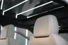 USED 2017 17 LAND ROVER RANGE ROVER EVOQUE 2.0 TD4 AUTOBIOGRAPHY 5d 177 BHP BEAUTIFUL LIGHT OYSTER INTERIOR