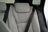 USED 2017 17 LAND ROVER RANGE ROVER EVOQUE 2.0 TD4 AUTOBIOGRAPHY 5d 177 BHP BEAUTIFUL LIGHT OYSTER INTERIOR