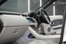 USED 2017 17 LAND ROVER RANGE ROVER EVOQUE 2.0 TD4 AUTOBIOGRAPHY 5d 177 BHP BEAUTIFUL LIGHT OYSTER INTERIOR