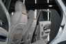USED 2017 17 LAND ROVER RANGE ROVER EVOQUE 2.0 TD4 AUTOBIOGRAPHY 5d 177 BHP BEAUTIFUL LIGHT OYSTER INTERIOR