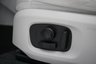 USED 2017 17 LAND ROVER RANGE ROVER EVOQUE 2.0 TD4 AUTOBIOGRAPHY 5d 177 BHP BEAUTIFUL LIGHT OYSTER INTERIOR