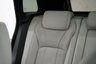 USED 2017 17 LAND ROVER RANGE ROVER EVOQUE 2.0 TD4 AUTOBIOGRAPHY 5d 177 BHP BEAUTIFUL LIGHT OYSTER INTERIOR