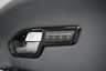 USED 2017 17 LAND ROVER RANGE ROVER EVOQUE 2.0 TD4 AUTOBIOGRAPHY 5d 177 BHP BEAUTIFUL LIGHT OYSTER INTERIOR