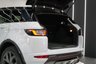 USED 2017 17 LAND ROVER RANGE ROVER EVOQUE 2.0 TD4 AUTOBIOGRAPHY 5d 177 BHP BEAUTIFUL LIGHT OYSTER INTERIOR