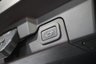 USED 2017 17 LAND ROVER RANGE ROVER EVOQUE 2.0 TD4 AUTOBIOGRAPHY 5d 177 BHP BEAUTIFUL LIGHT OYSTER INTERIOR