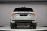 USED 2017 17 LAND ROVER RANGE ROVER EVOQUE 2.0 TD4 AUTOBIOGRAPHY 5d 177 BHP BEAUTIFUL LIGHT OYSTER INTERIOR