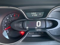 USED 2018 68 RENAULT CAPTUR 0.9 GT LINE TCE 5d 89 BHP STUNNING 2018/68reg CAPTUR TCE 'GT-LINE' - FLAME RED / BLACK ROOF / BLACK ALLOYS - FULL BLACK LEATHER - SATELLITE NAVIGATION - 1 FORMER KEEPER - SERVICE HISTORY - FREE 12 MONTHS WARRANTY / BREAKDOWN RECOVERY INCLUDED